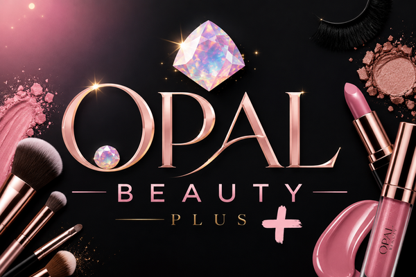 Opal Beauty Plus
